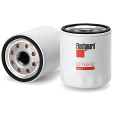Fleetguard Oil Filter - LF16242 Fleetguard Oil Filter - LF16242